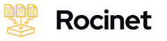 Rocinet